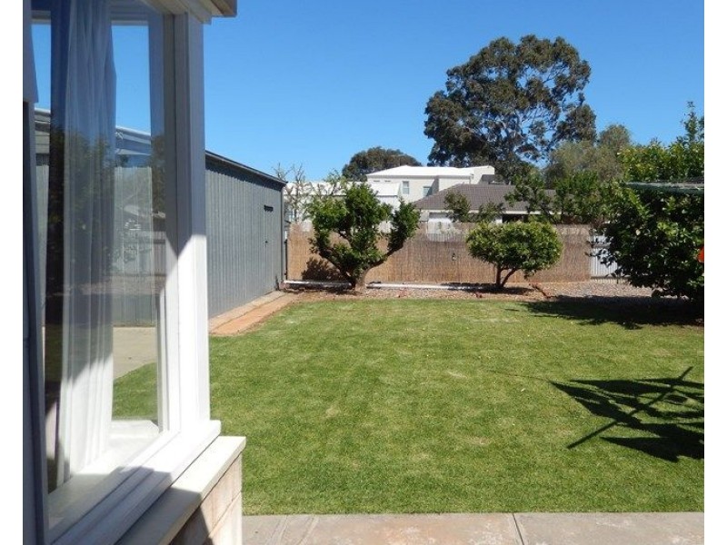 3 Cardiff Street, Woodville West SA 5011