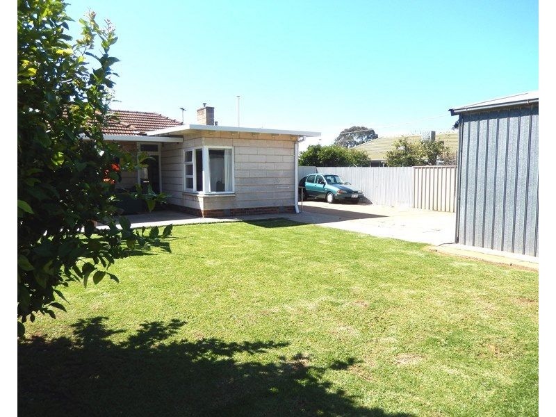 3 Cardiff Street, Woodville West SA 5011