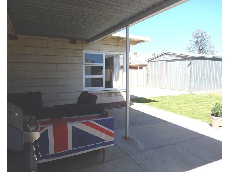 3 Cardiff Street, Woodville West SA 5011