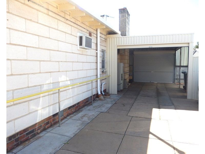 3 Cardiff Street, Woodville West SA 5011