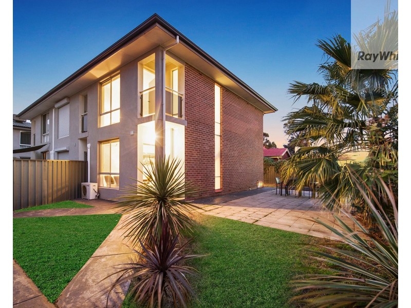 10/42-44 Bower Street, Woodville SA 5011