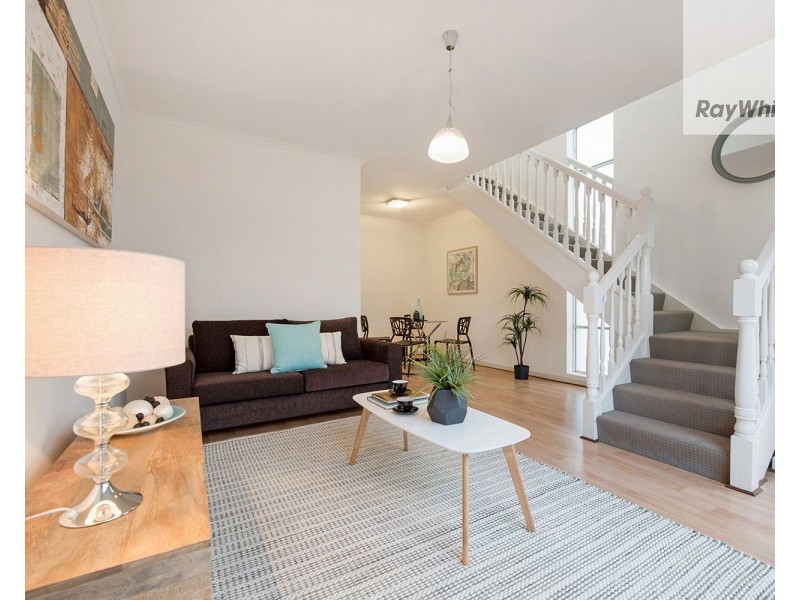 10/42-44 Bower Street, Woodville SA 5011