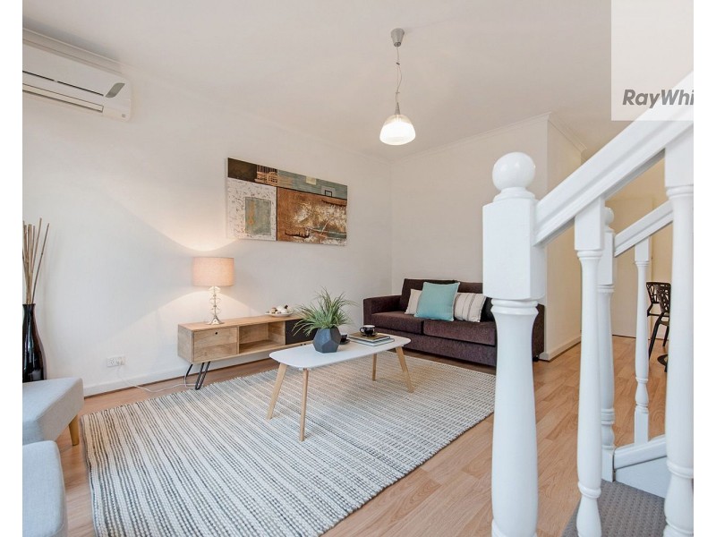 10/42-44 Bower Street, Woodville SA 5011