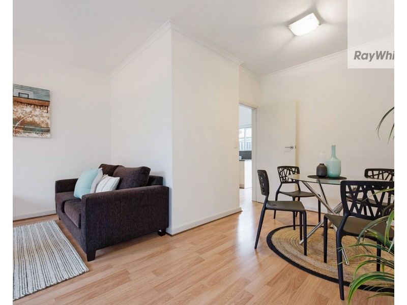 10/42-44 Bower Street, Woodville SA 5011