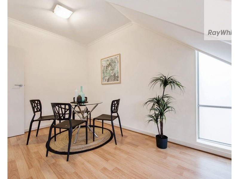 10/42-44 Bower Street, Woodville SA 5011