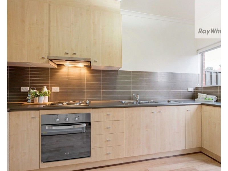 10/42-44 Bower Street, Woodville SA 5011