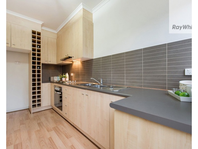 10/42-44 Bower Street, Woodville SA 5011