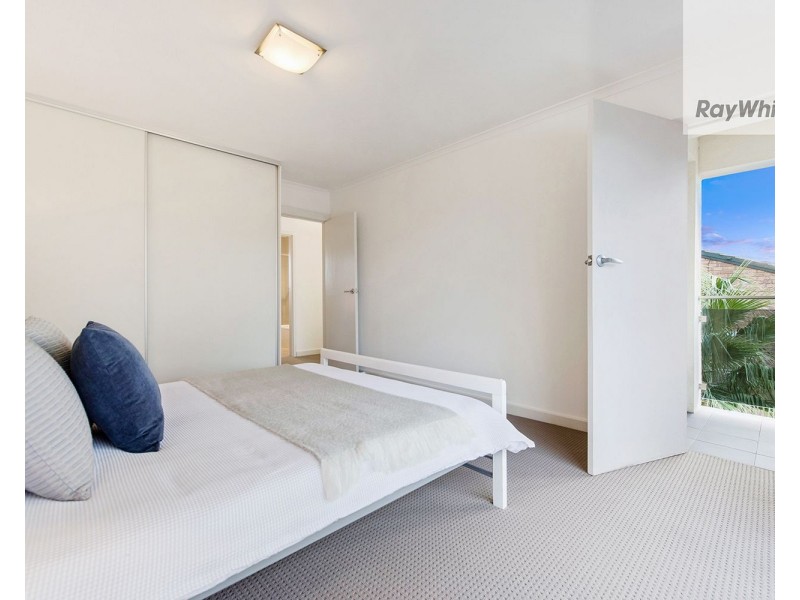 10/42-44 Bower Street, Woodville SA 5011