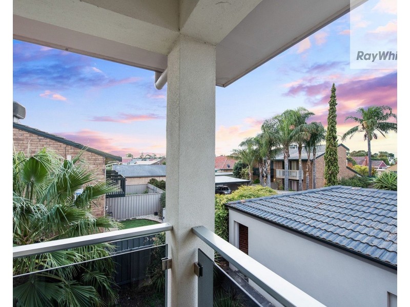 10/42-44 Bower Street, Woodville SA 5011