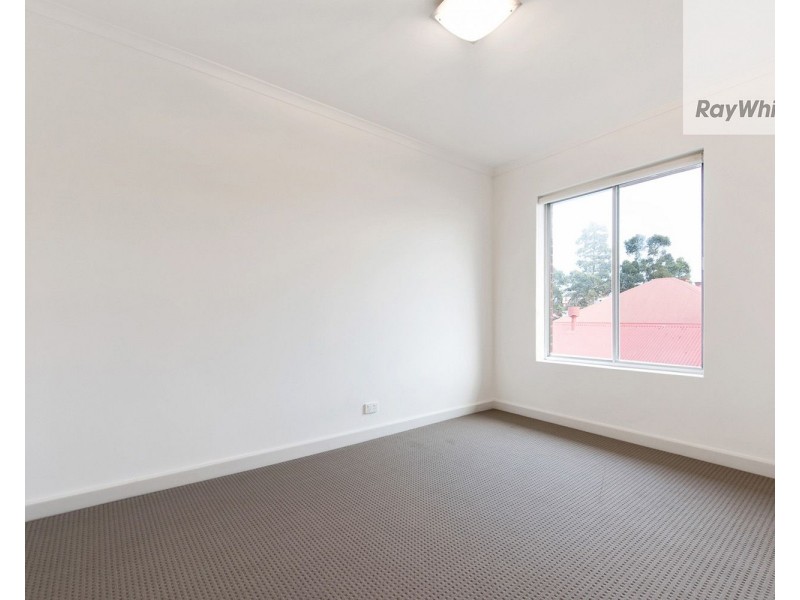 10/42-44 Bower Street, Woodville SA 5011