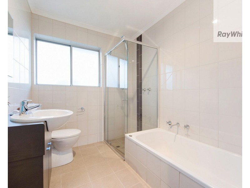 10/42-44 Bower Street, Woodville SA 5011