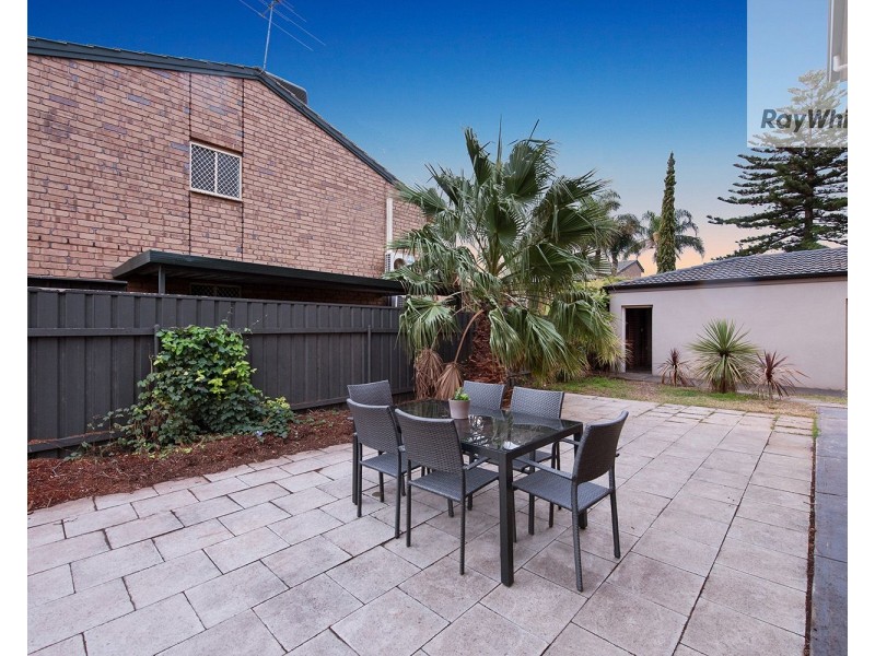 10/42-44 Bower Street, Woodville SA 5011