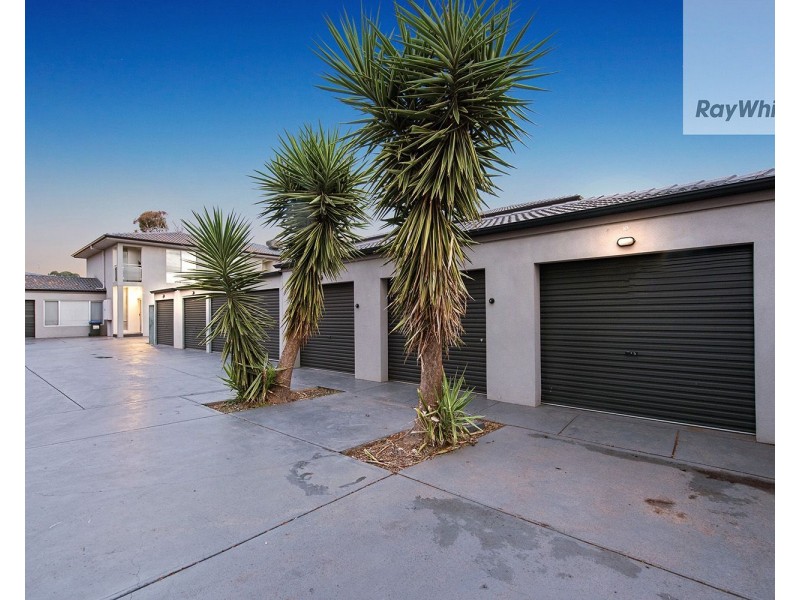 10/42-44 Bower Street, Woodville SA 5011