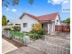 39 Burt Avenue, Hilton SA 5033