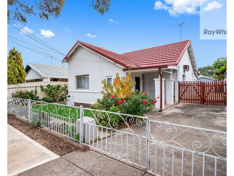 39 Burt Avenue, Hilton SA 5033