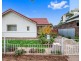 39 Burt Avenue, Hilton SA 5033