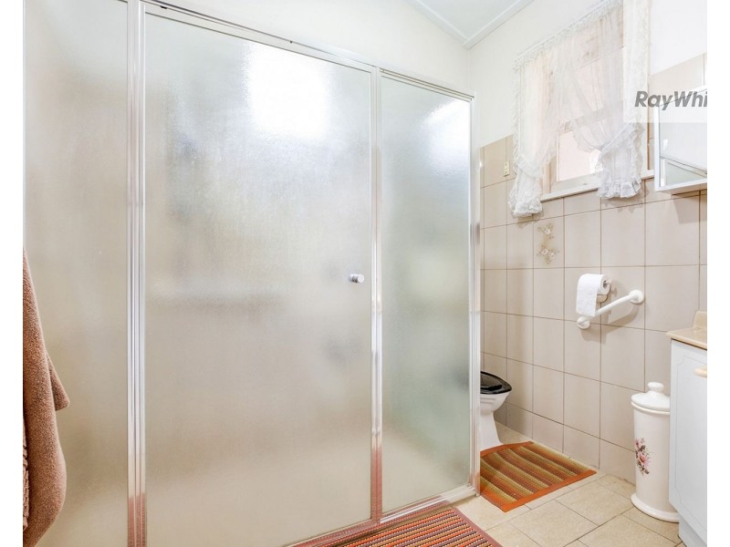 39 Burt Avenue, Hilton SA 5033