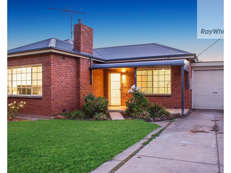 66 Golding Street, Beverley SA 5009