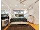 66 Golding Street, Beverley SA 5009