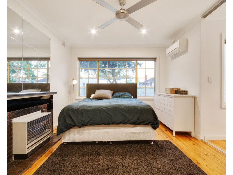 66 Golding Street, Beverley SA 5009