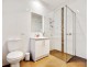 66 Golding Street, Beverley SA 5009