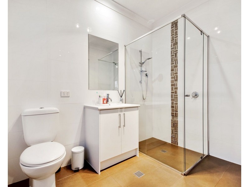 66 Golding Street, Beverley SA 5009