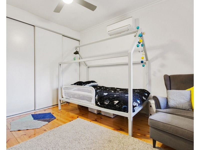 66 Golding Street, Beverley SA 5009