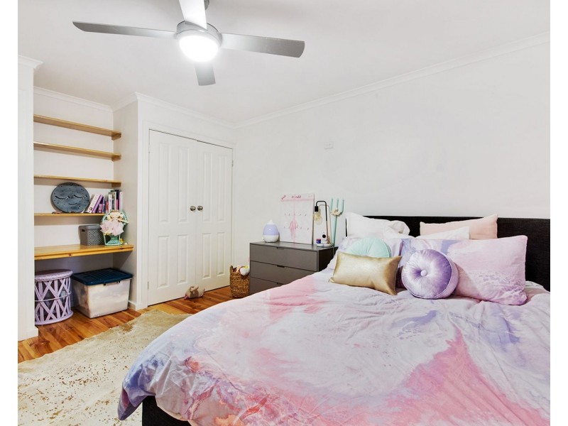 66 Golding Street, Beverley SA 5009