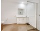 66 Golding Street, Beverley SA 5009