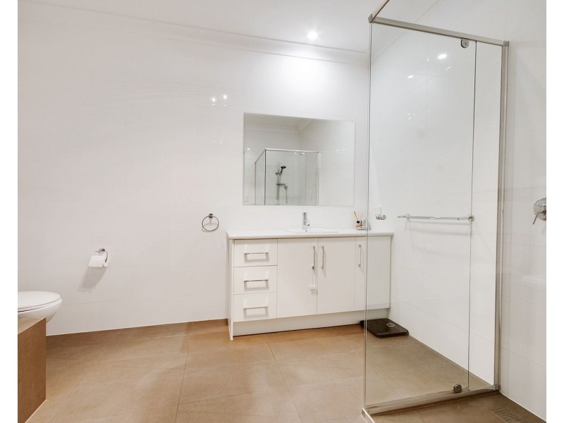 66 Golding Street, Beverley SA 5009