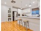 66 Golding Street, Beverley SA 5009