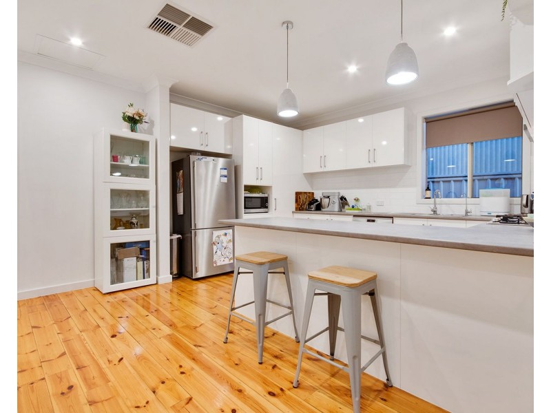 66 Golding Street, Beverley SA 5009