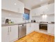 66 Golding Street, Beverley SA 5009