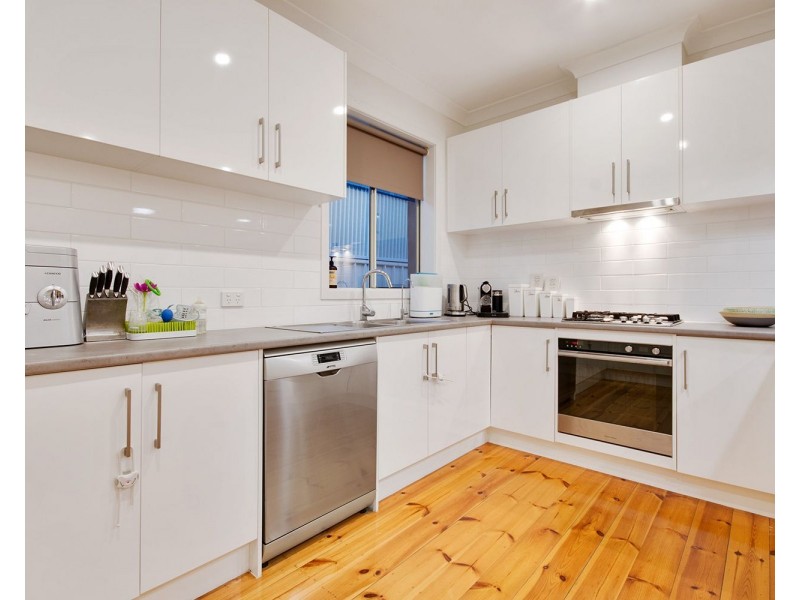 66 Golding Street, Beverley SA 5009
