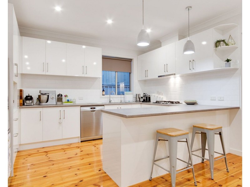 66 Golding Street, Beverley SA 5009