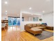 66 Golding Street, Beverley SA 5009