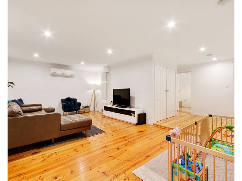 66 Golding Street, Beverley SA 5009