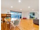 66 Golding Street, Beverley SA 5009