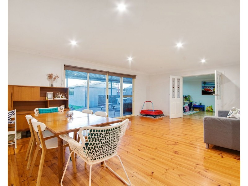 66 Golding Street, Beverley SA 5009