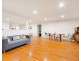 66 Golding Street, Beverley SA 5009