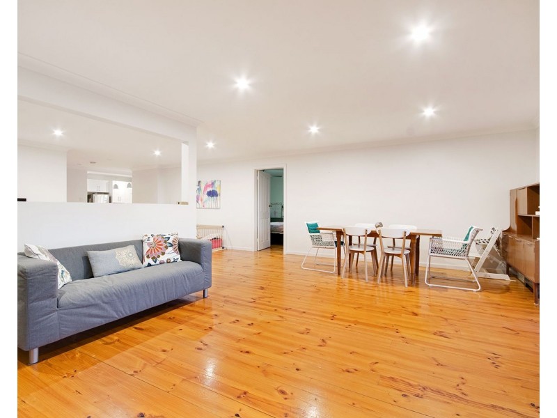 66 Golding Street, Beverley SA 5009