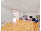 66 Golding Street, Beverley SA 5009