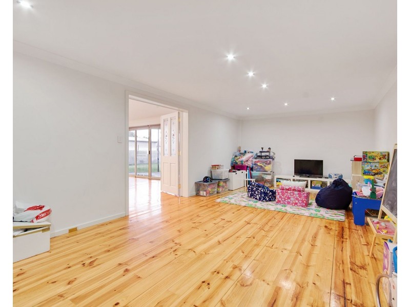66 Golding Street, Beverley SA 5009
