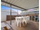 66 Golding Street, Beverley SA 5009