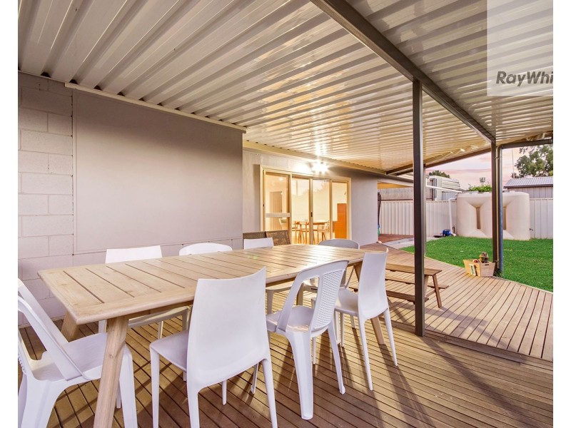 66 Golding Street, Beverley SA 5009