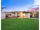 66 Golding Street, Beverley SA 5009