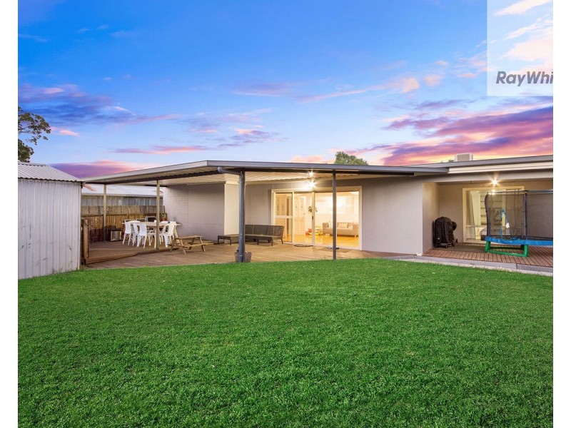 66 Golding Street, Beverley SA 5009