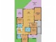 66 Golding Street, Beverley SA 5009
