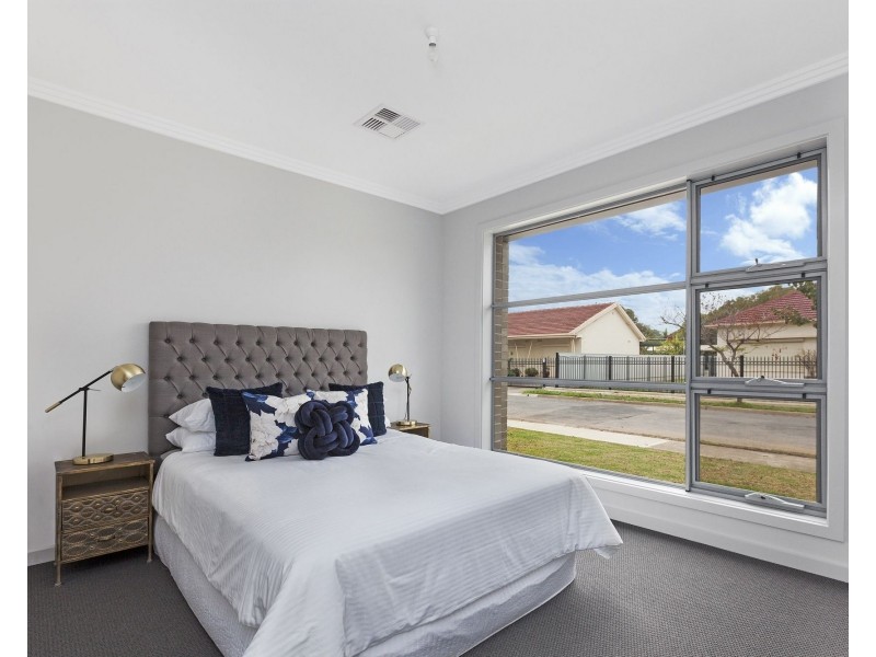 4 Beryl Street, Woodville West SA 5011