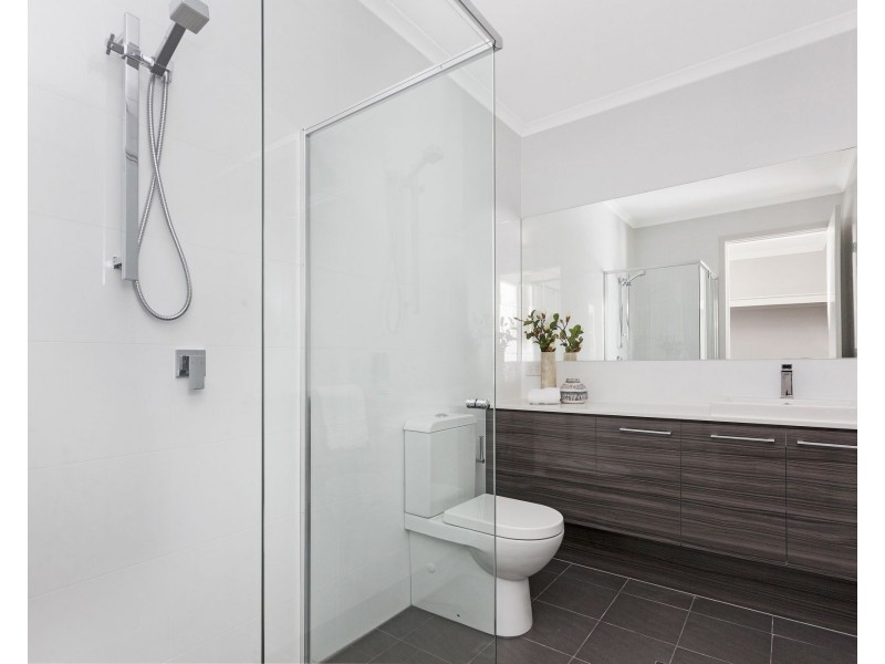 4 Beryl Street, Woodville West SA 5011